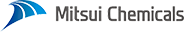 Mitsui Chemicals, Inc.