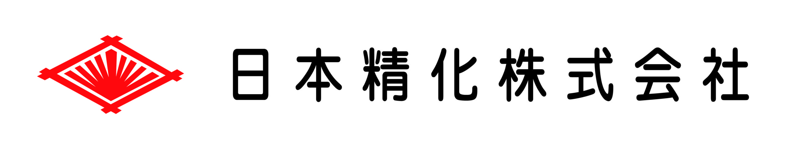日本精化株式会社