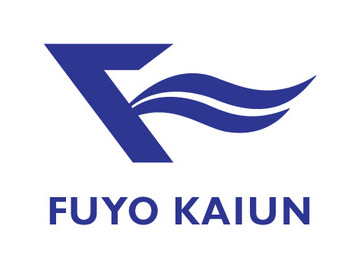 株式会社富洋海運