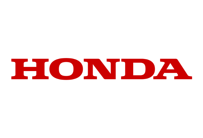 Honda R&D Co., Ltd.
