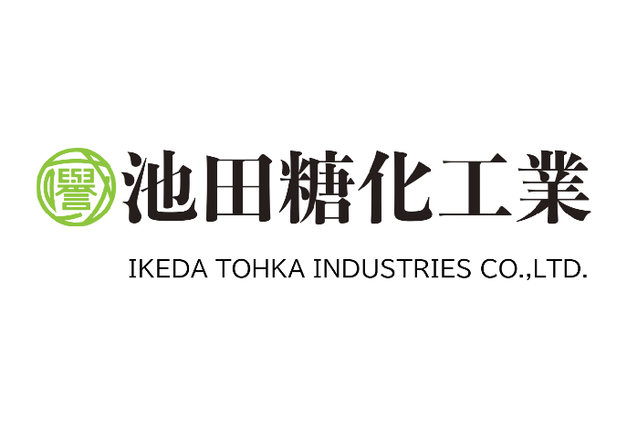 IKEDA TOHKA INDUSTRIES CO.,LTD.