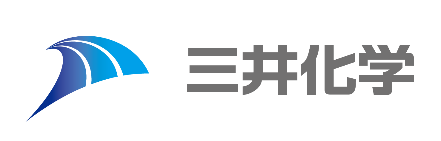 三井化学株式会社