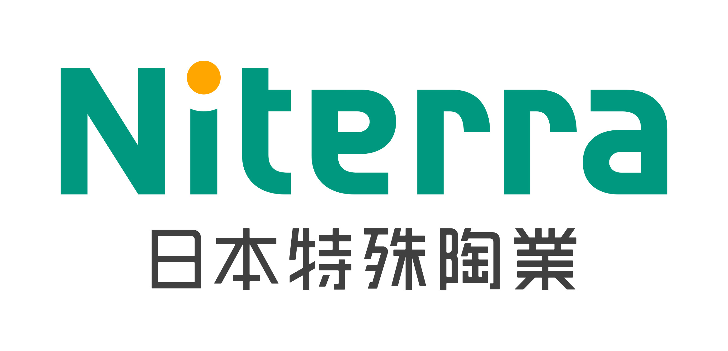 日本特殊陶業株式会社