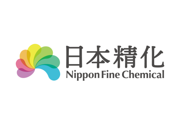 日本精化株式会社