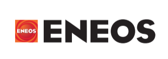 ENEOS株式会社