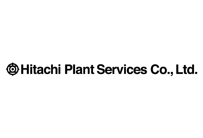 Hitachi Plant Services Co.,Ltd.