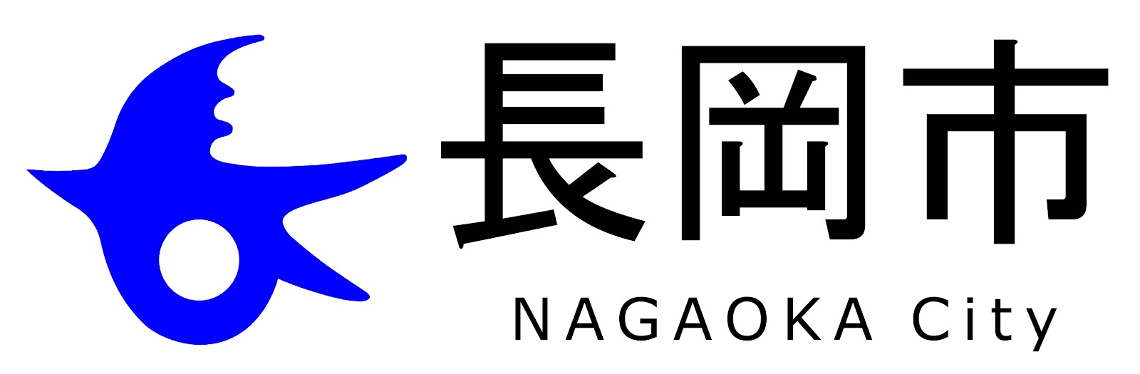 Nagaoka City, Niigata