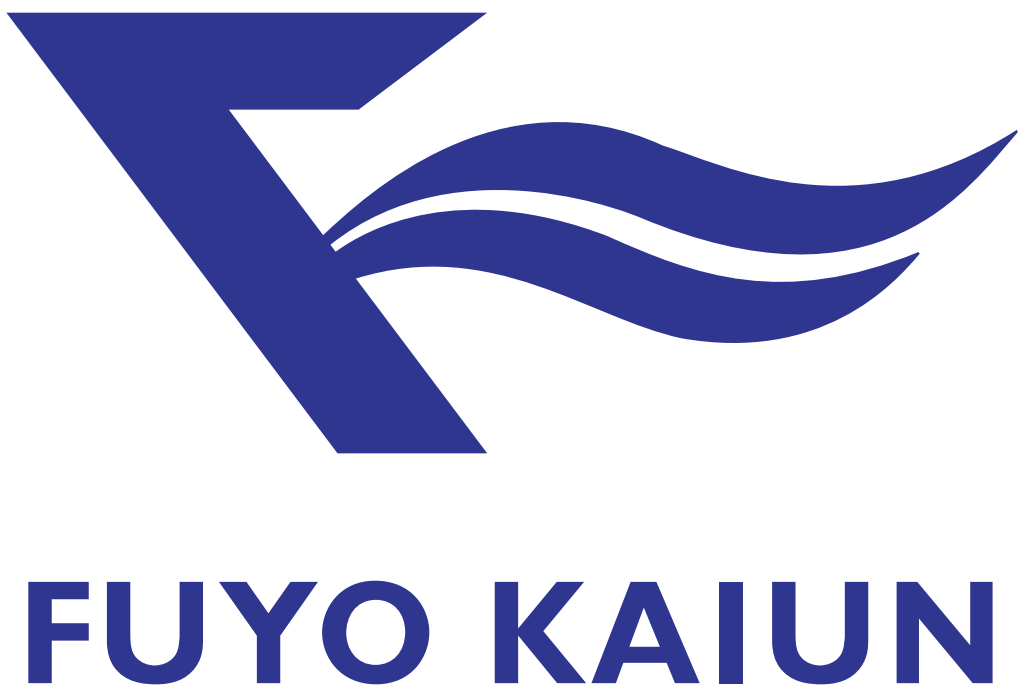 Fuyo Kaiun Co.,Ltd