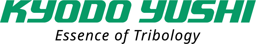 KYODO YUSHI CO., LTD.