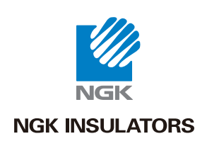 NGK Insulators, Ltd.