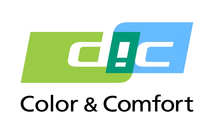 DIC Corporation
