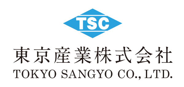 東京産業株式会社