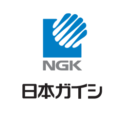 日本ガイシ株式会社