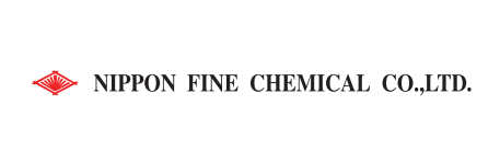 NIPPON FINE CHEMICAL CO., LTD.
