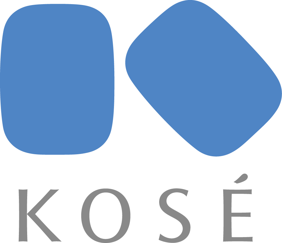 KOSÉ Corporation