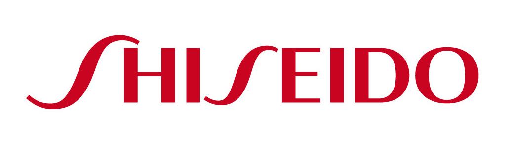 Shiseido Company, Limited