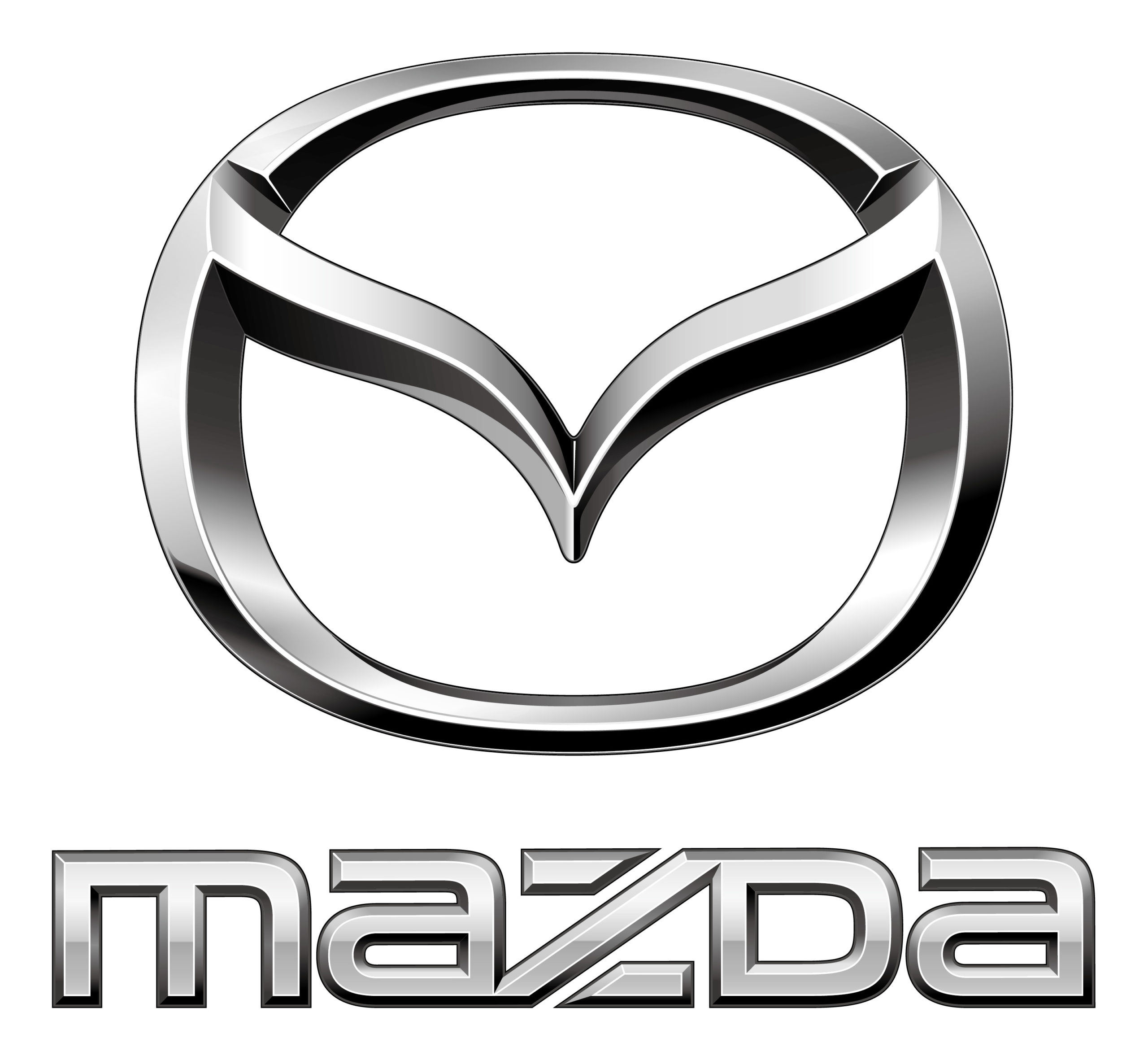 Mazda Motor Corporation