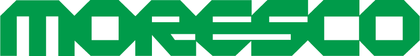 MORESCO Corporation