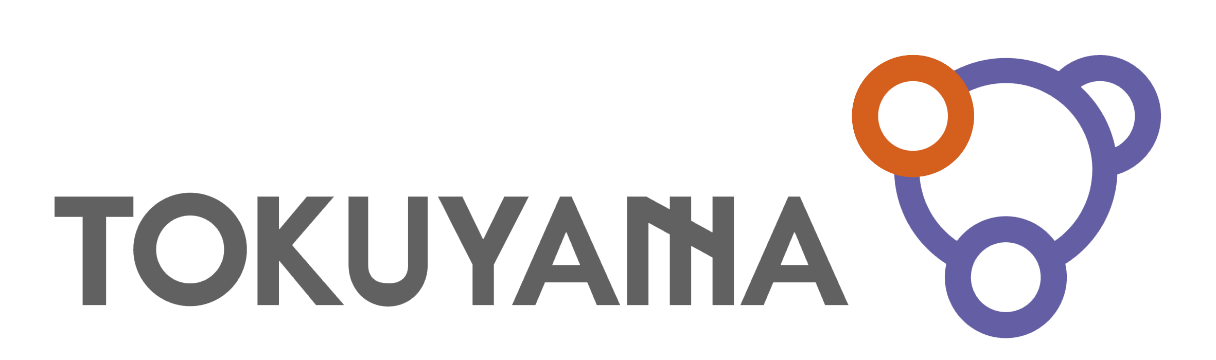 Tokuyama Corporation