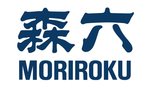 MORIROKU HOLDINGS COMPANY, LTD.
