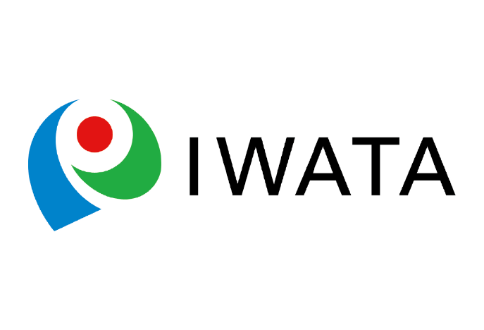Iwata City, Shizuoka