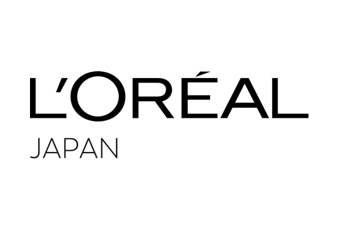 日本ロレアル株式会社