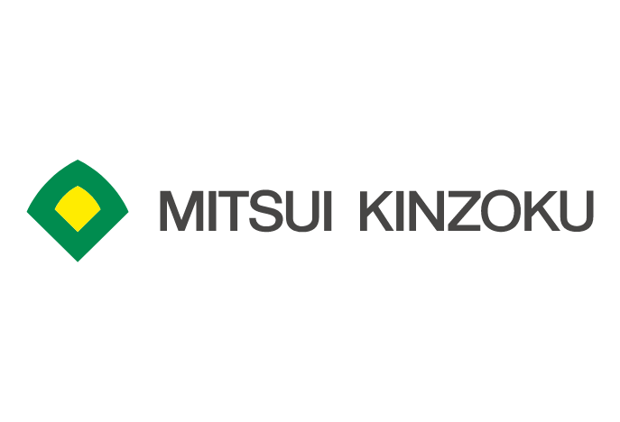 MITSUI MINING & SMELTING CO., LTD.