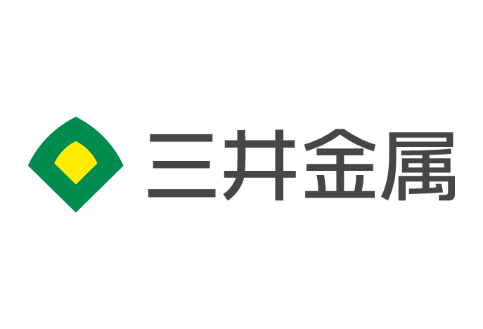 三井金属鉱業株式会社