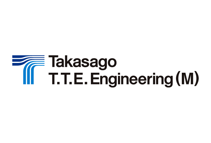 T.T.E. Engineering (M) Sdn. Bhd.