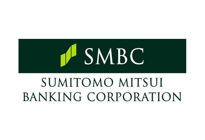 Sumitomo Mitsui Banking Corporation