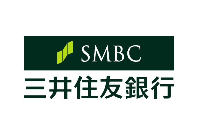 株式会社三井住友銀行