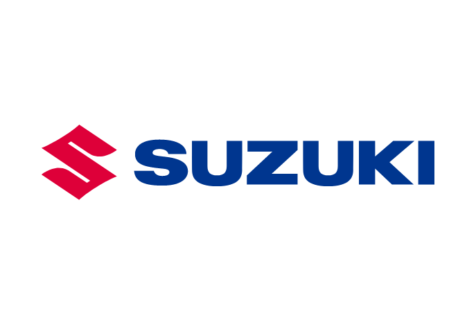 SUZUKI MOTOR CORPORATION