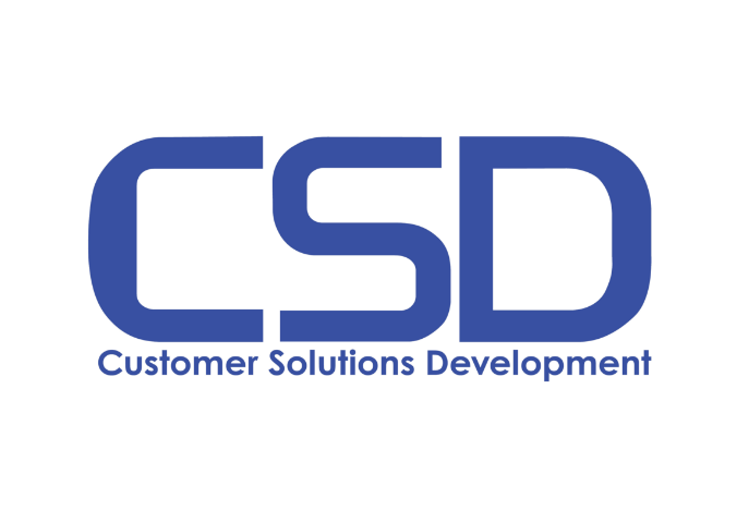 CSD Co., Ltd.