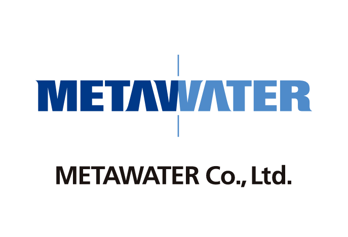 METAWATER Co., Ltd.