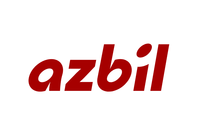 Azbil Corporation