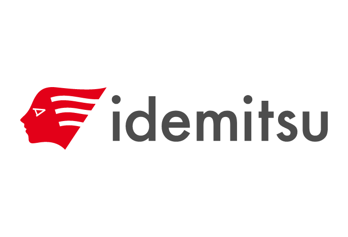 Idemitsu Kosan Co., Ltd.