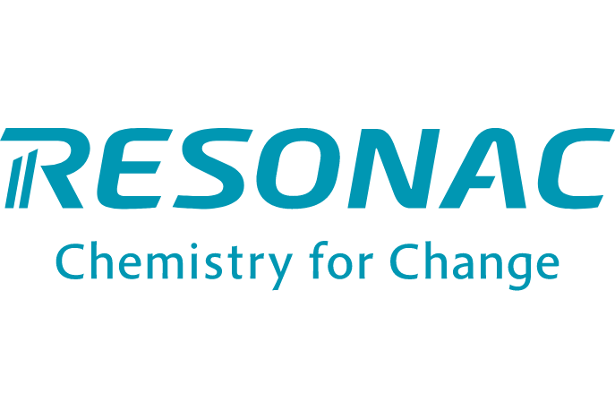 Resonac Corporation