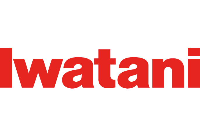 Iwatani Corporation