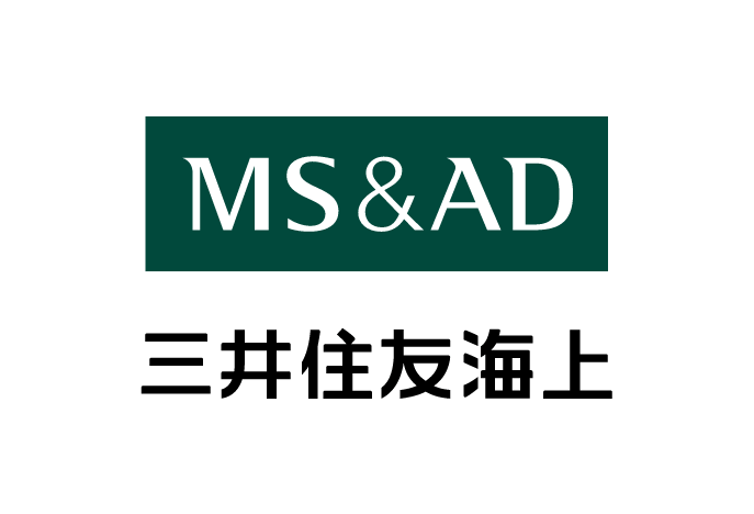 三井住友海上火災保険株式会社