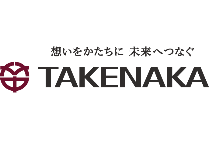 TAKENAKA CORPORATION
