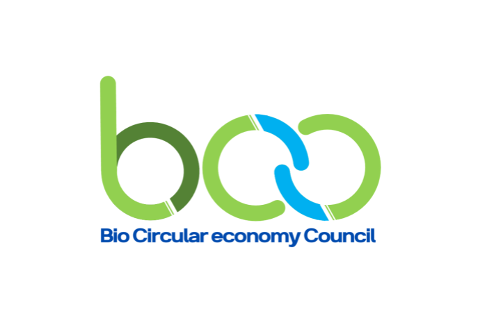 一般社団法人バイオサーキュラーエコノミー協議会