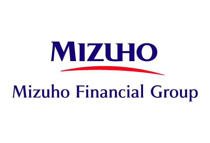 Mizuho Financial Group, Inc.