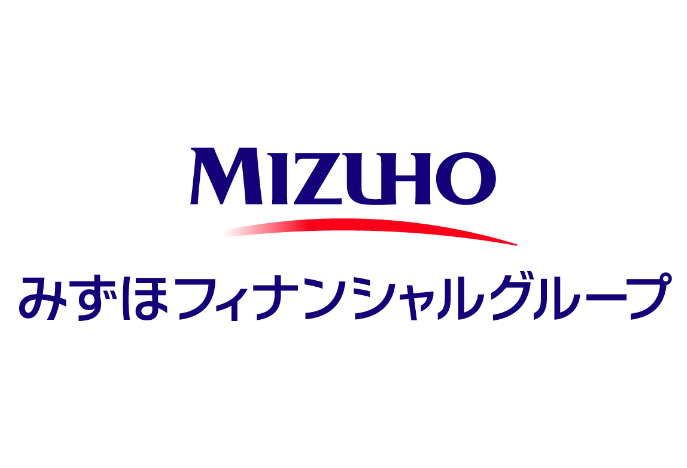 株式会社みずほフィナンシャルグループ
