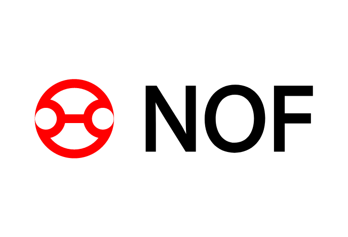 NOF CORPORATION