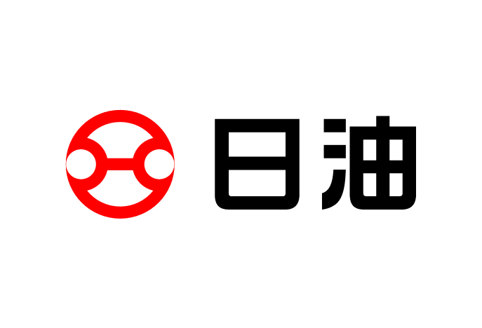 日油株式会社