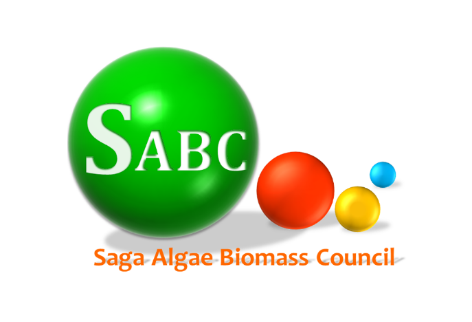 Saga Algae Biomass Council