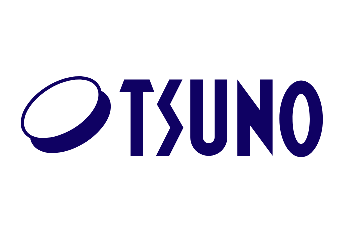 TSUNO GROUP CO., LTD.