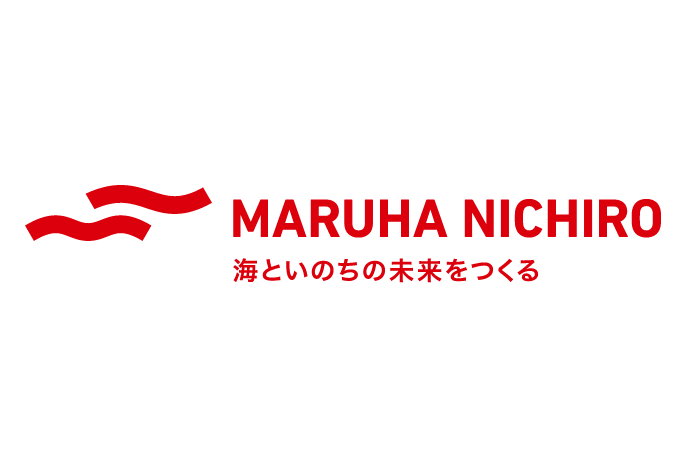 Maruha Nichiro Corporation