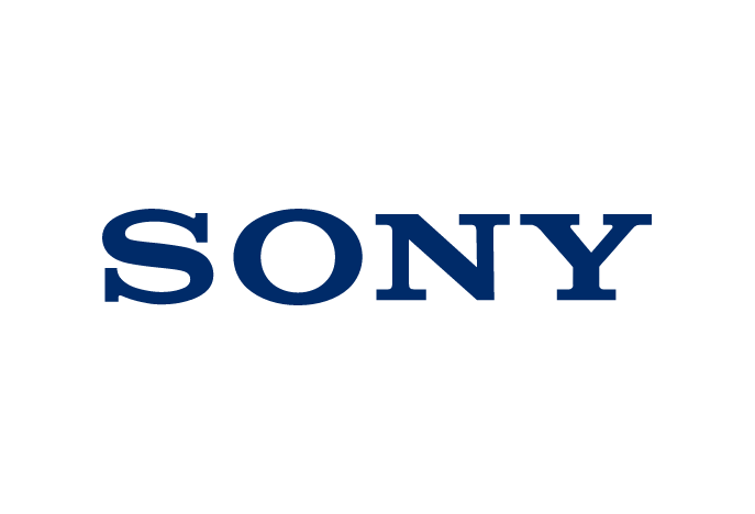 Sony Corporation
