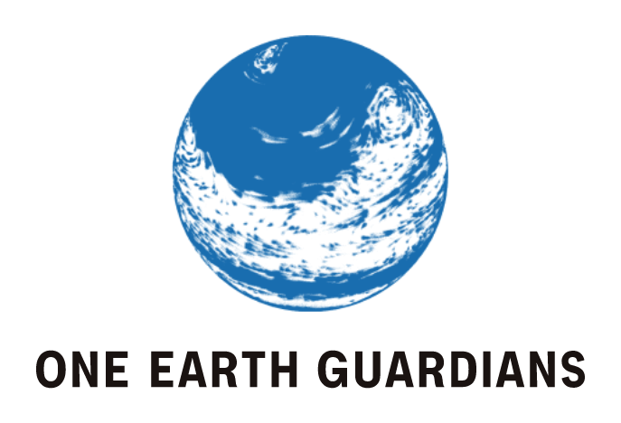 One Earth Guardians Development Institution, Graduate School of Agricultural and Life Sciences, The University of Tokyo